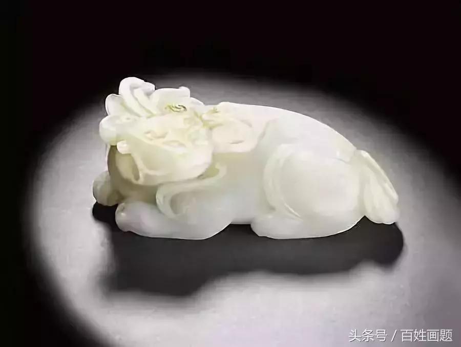 文房雅器摆件大全,文房雅器45种精致生活