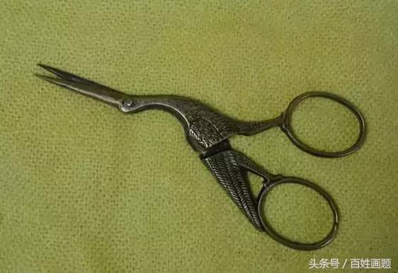 文房雅器摆件大全,文房雅器45种精致生活