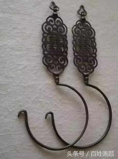 文房雅器摆件大全,文房雅器45种精致生活