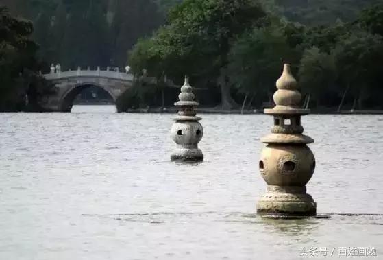 文房雅器摆件大全,文房雅器45种精致生活