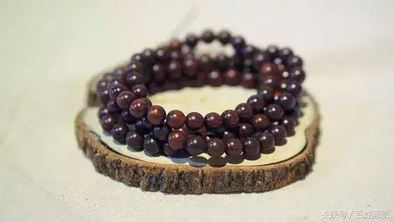 文房雅器摆件大全,文房雅器45种精致生活