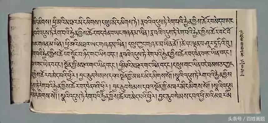 文房雅器摆件大全,文房雅器45种精致生活