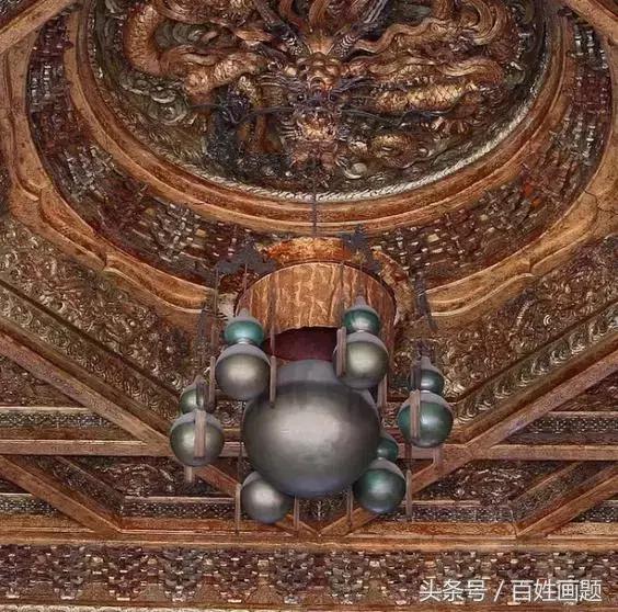 文房雅器摆件大全,文房雅器45种精致生活