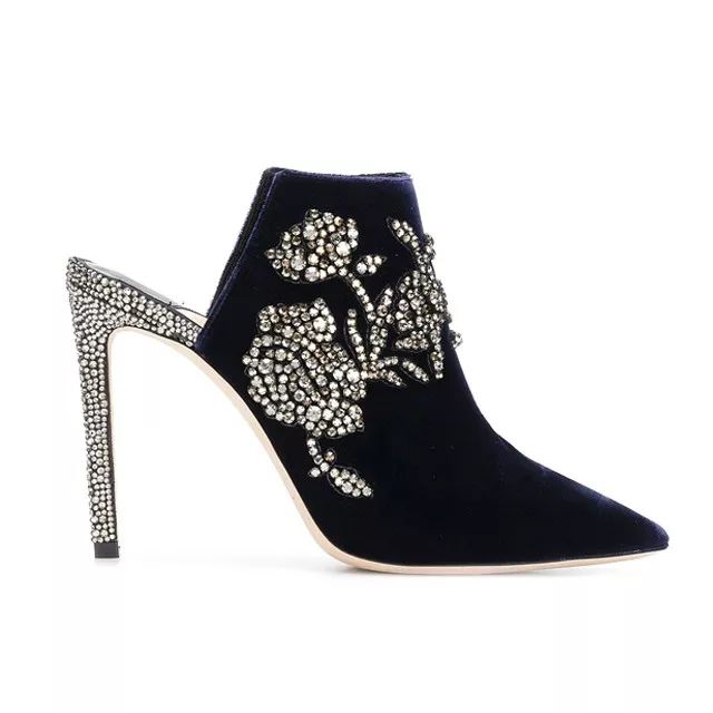 时尚露肩连体裤,修身吊带一字肩连体裤