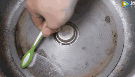 用了这么多年才知道电饭锅还能洗,用了2年电饭锅有膜