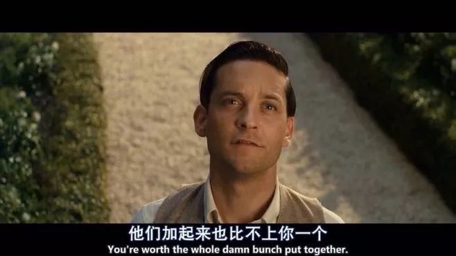 遇到喜欢的女生要主动要联系方式,遇到一个女生想去交朋友怎么办