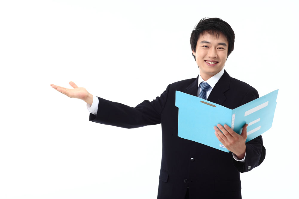 教师必备网站视频,教师必备网站