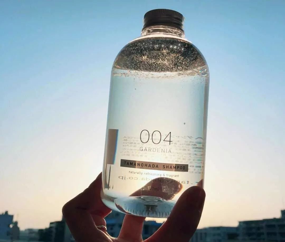 能持久保持清爽的洗发水,洗完三天都不油的洗发水测评