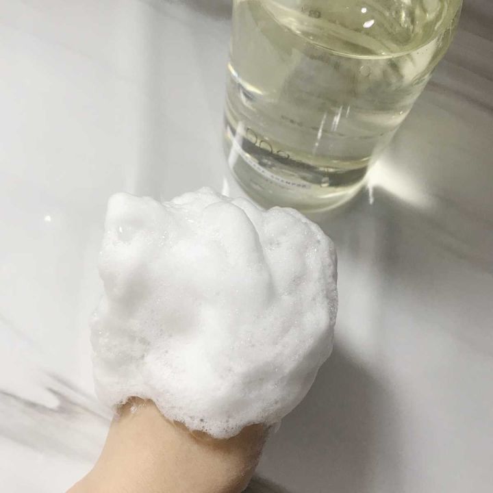 能持久保持清爽的洗发水,洗完三天都不油的洗发水测评