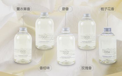 能持久保持清爽的洗发水,洗完三天都不油的洗发水测评