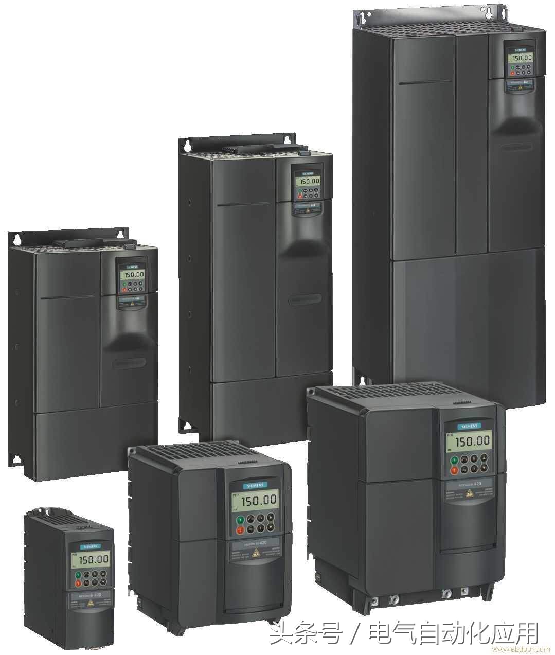 plc执行程序的三个步骤,plc调试过程遇到的问题及解决方案