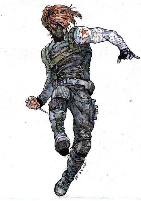 未来十项黑科技可能改变世界,这10大科技将彻底改变你的生活