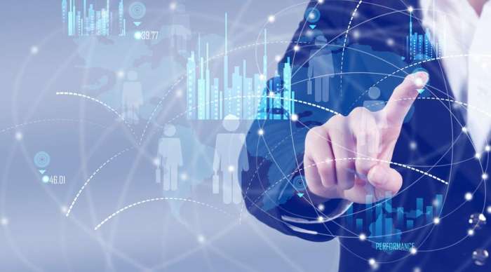 未来十项黑科技可能改变世界,这10大科技将彻底改变你的生活