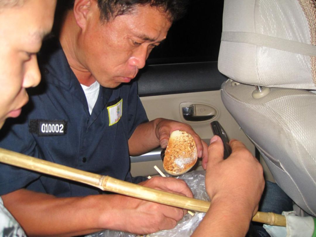 城阳救援队张玉忠,城阳故事王秀菊