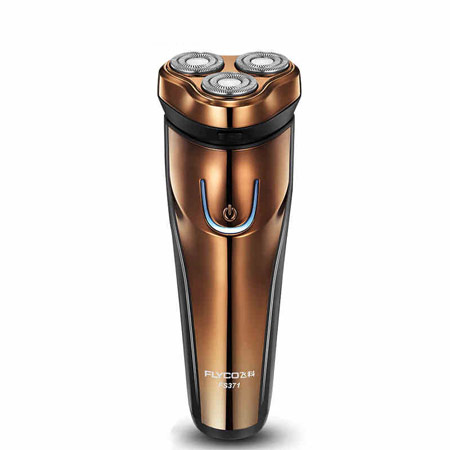 七夕情人节礼物最佳排行榜送老公,七夕情人节送男友什么礼物实用