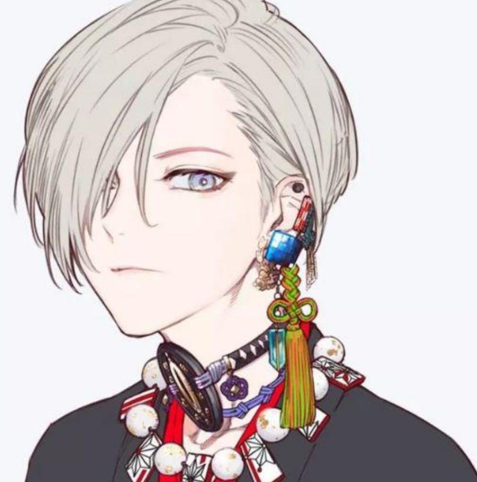 十二星座金牛座谁最有人味,12星座专属身材秀金牛座也太美了