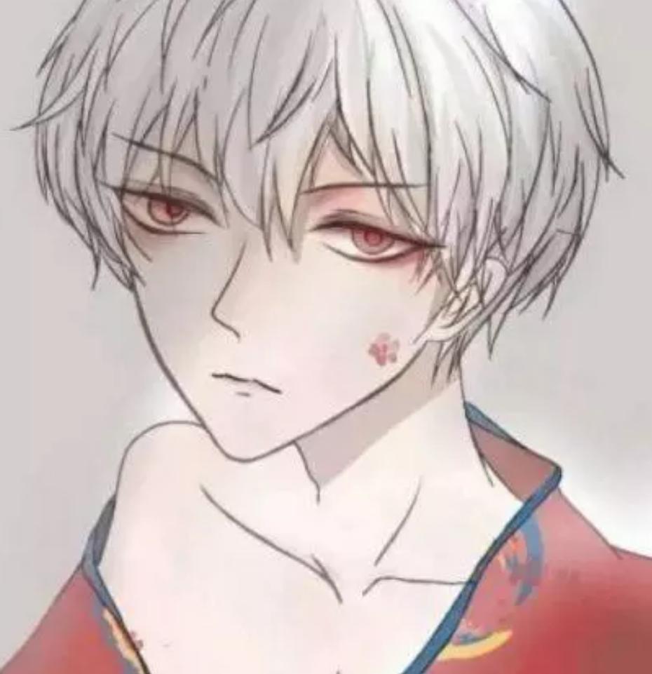 十二星座金牛座谁最有人味,12星座专属身材秀金牛座也太美了