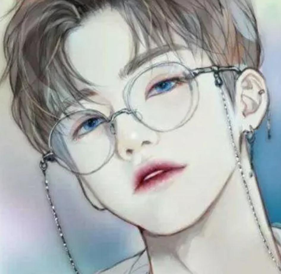 十二星座金牛座谁最有人味,12星座专属身材秀金牛座也太美了