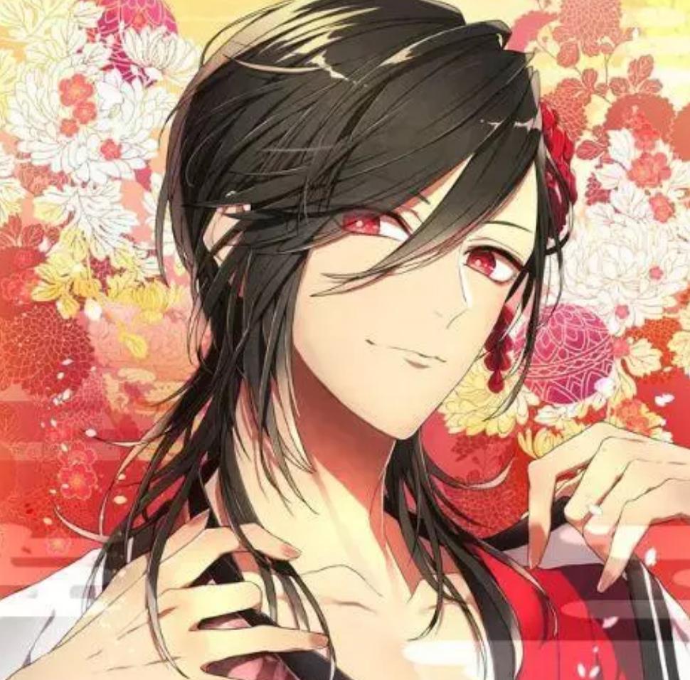 十二星座金牛座谁最有人味,12星座专属身材秀金牛座也太美了