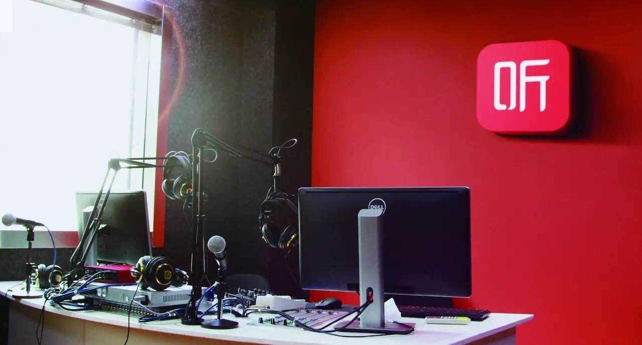 鍞搧浼氱嚎涓奱pp,鍞搧浼氱數鍟嗗钩鍙癮pp