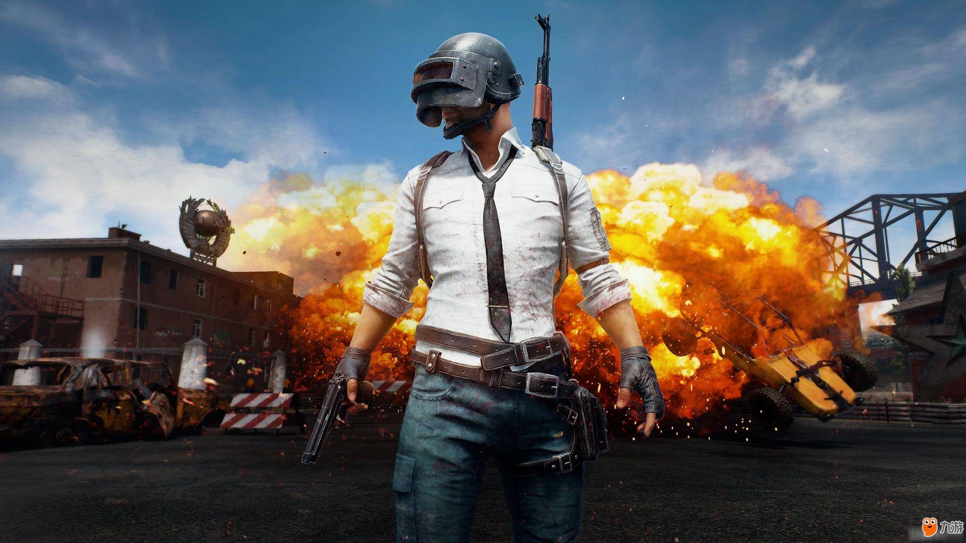 鍞搧浼氱嚎涓奱pp,鍞搧浼氱數鍟嗗钩鍙癮pp