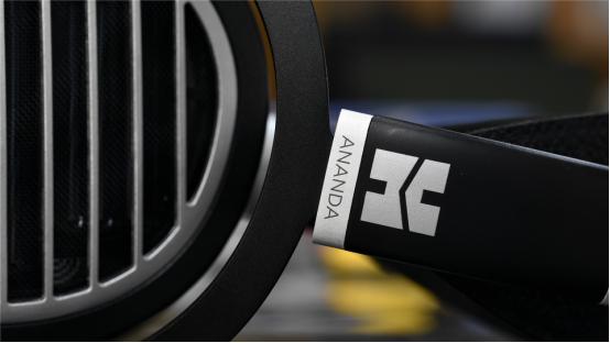 hifiman头领科技官网,万元以上hifi头戴式耳机