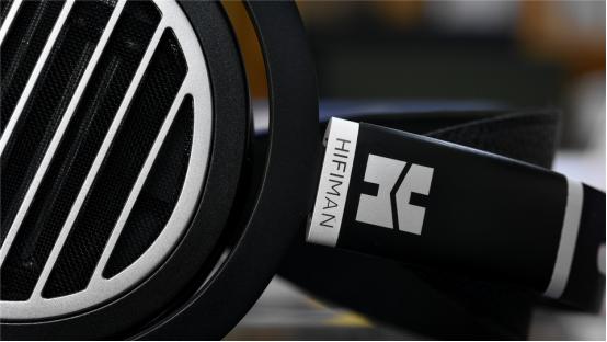 hifiman头领科技官网,万元以上hifi头戴式耳机