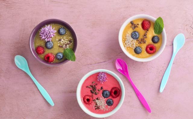 家里有这5种碗筷赶紧扔,家里碗筷使用切忌这5点