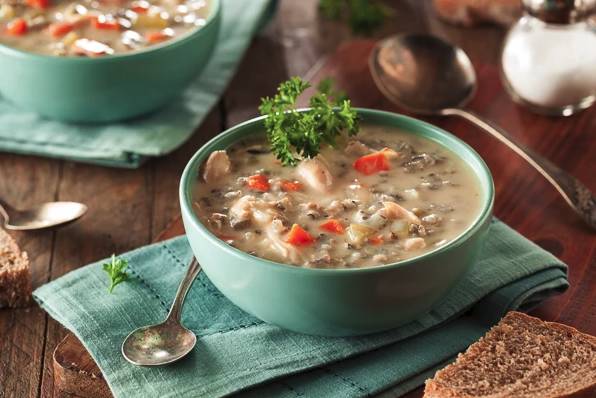 家里有这5种碗筷赶紧扔,家里碗筷使用切忌这5点