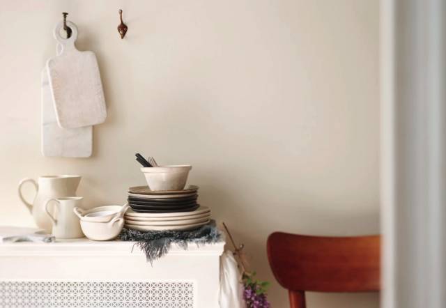 家里有这5种碗筷赶紧扔,家里碗筷使用切忌这5点