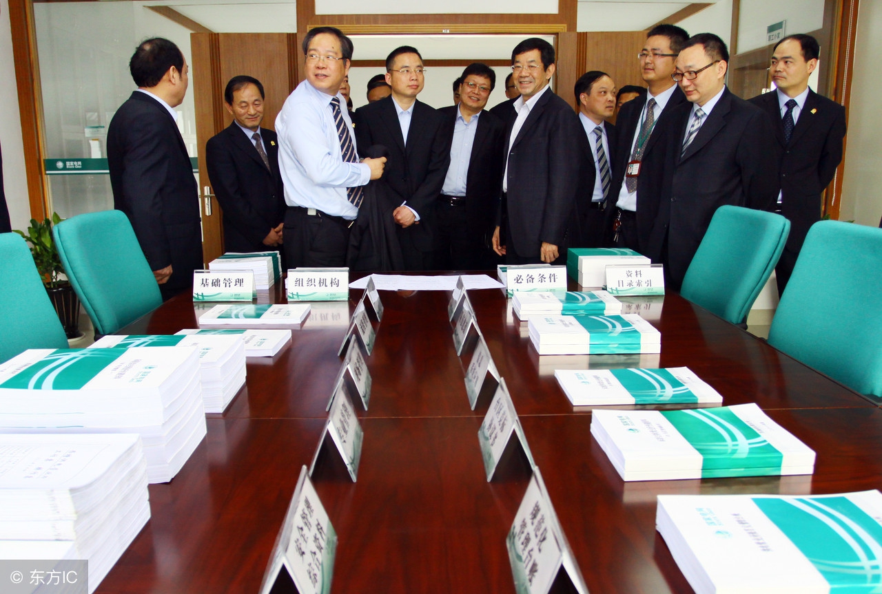 新任领导调研汇报材料怎么写,新领导下来调研部门如何汇报工作