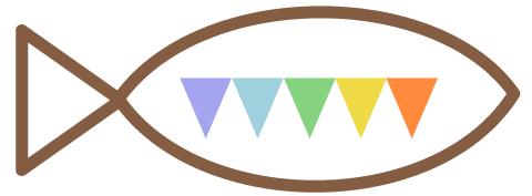 农商银行微贷平台,农商行智慧微贷