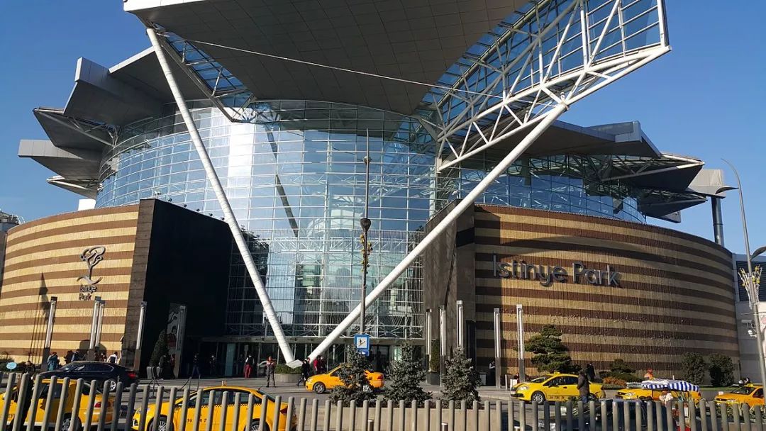 土耳其货币里拉暴跌,土耳其货币暴跌