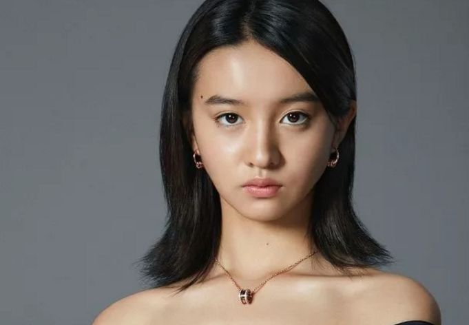 传牛仔品牌Lee将被出售;安踏卷入“抄袭”漩涡;木村拓哉15岁女儿成宝格丽最年轻品牌大使