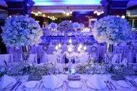 温州鹿城婚宴,温州婚宴一万多