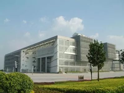 你有问题要市文广新局吗?来这说,给你答案!(附上期回复)