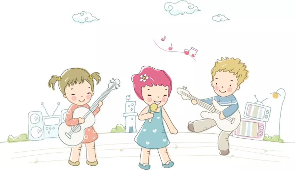 你有问题要市文广新局吗?来这说,给你答案!(附上期回复)