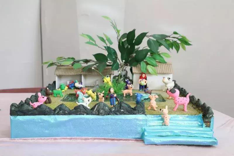 广州珠村乞巧节攻略,广州乞巧节旅游攻略