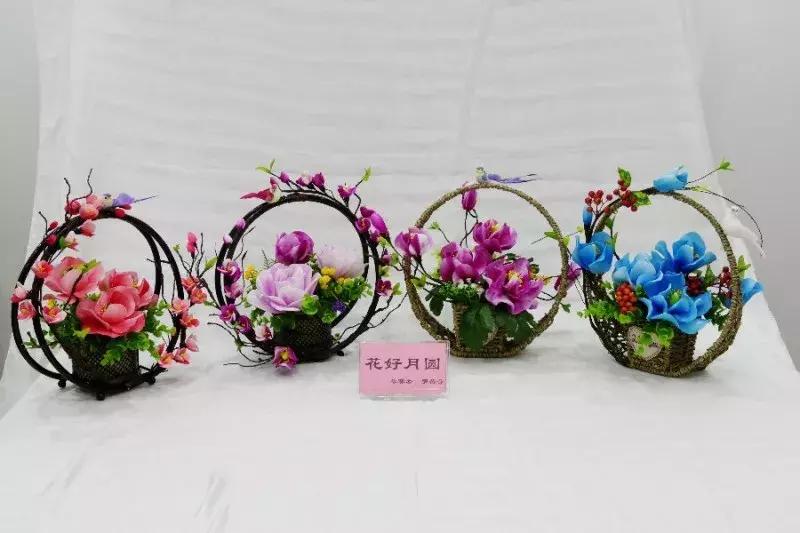 广州珠村乞巧节攻略,广州乞巧节旅游攻略