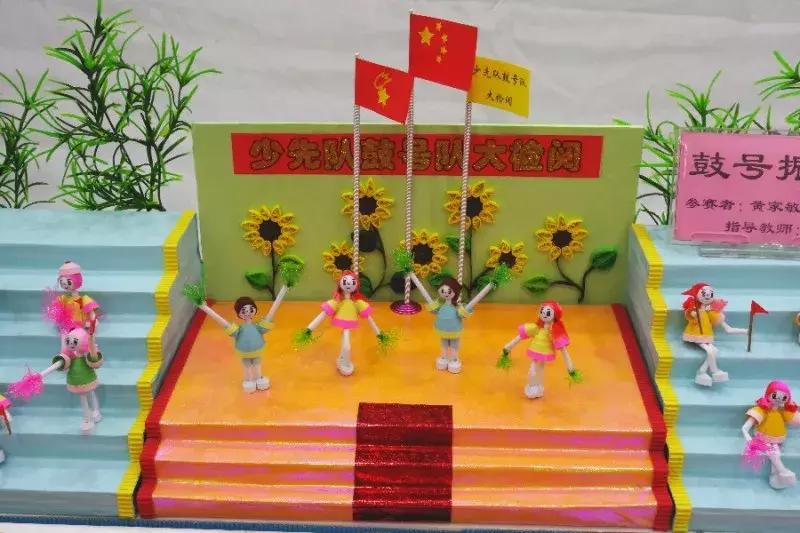 广州珠村乞巧节攻略,广州乞巧节旅游攻略