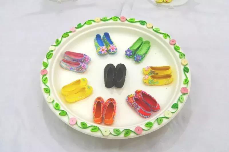 广州珠村乞巧节攻略,广州乞巧节旅游攻略