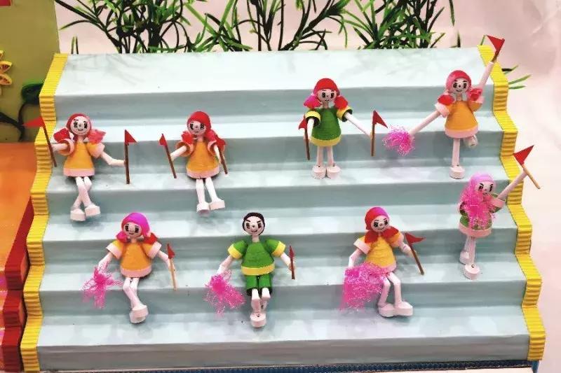 广州珠村乞巧节攻略,广州乞巧节旅游攻略