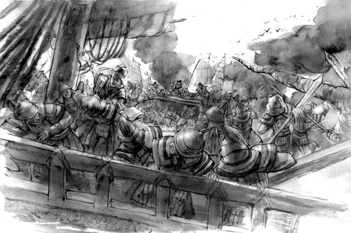 70到80后的作家,80后武侠作者