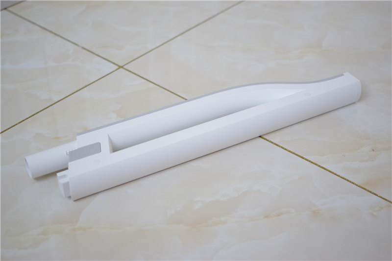 德尔玛德尔玛除螨真空吸尘器,德尔玛无线除螨真空吸尘器cm1900