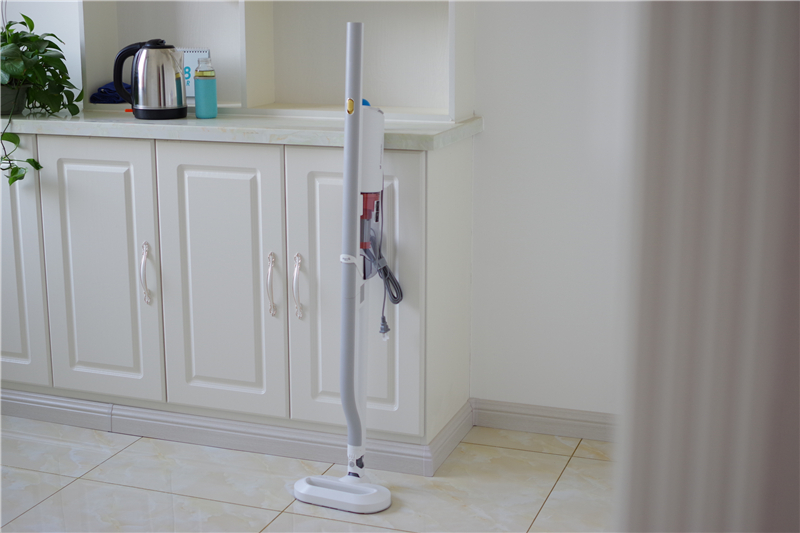 德尔玛德尔玛除螨真空吸尘器,德尔玛无线除螨真空吸尘器cm1900