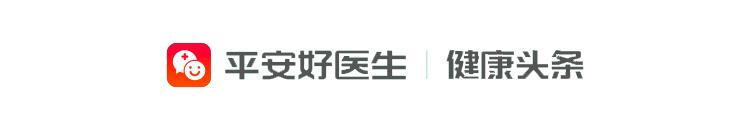 过期的牛奶千万别倒掉,过期的面霜还能有什么用处