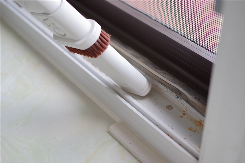 德尔玛德尔玛除螨真空吸尘器,德尔玛无线除螨真空吸尘器cm1900