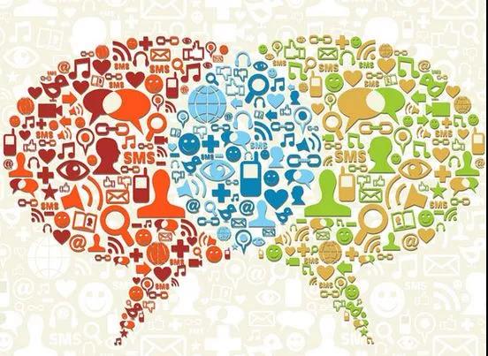 云集微店有哪些产品,云集微店现在的商业模式