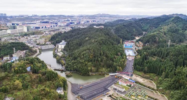 贵州旅游避暑推荐地点有哪些景点,贵州避暑旅游线路整理推荐