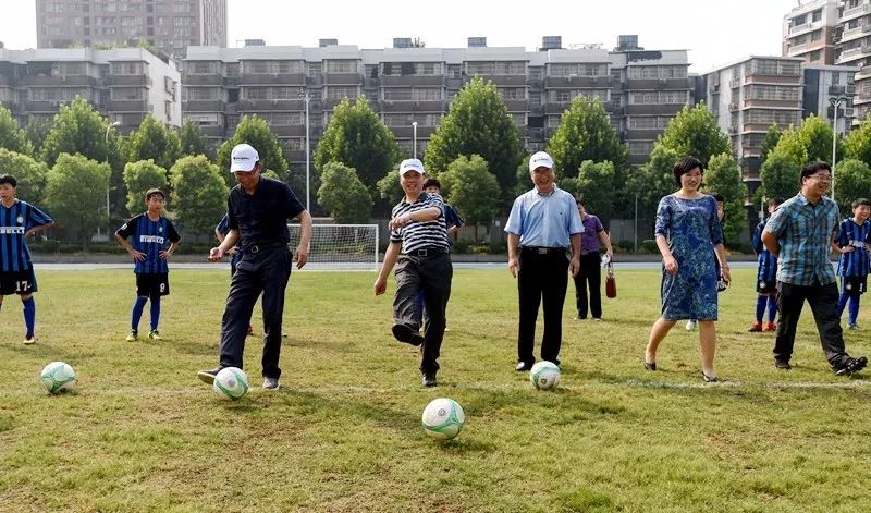 2024年硚口区校园足球联赛,2019武汉校园足球锦标赛